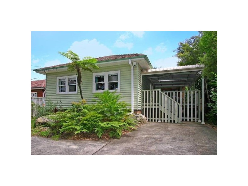 47 Sutherland Road, Jannali NSW 2226