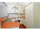 47 Sutherland Road, Jannali NSW 2226