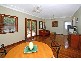 47 Sutherland Road, Jannali NSW 2226