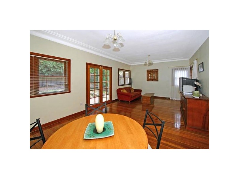 47 Sutherland Road, Jannali NSW 2226