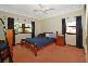 47 Sutherland Road, Jannali NSW 2226