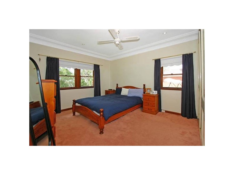 47 Sutherland Road, Jannali NSW 2226