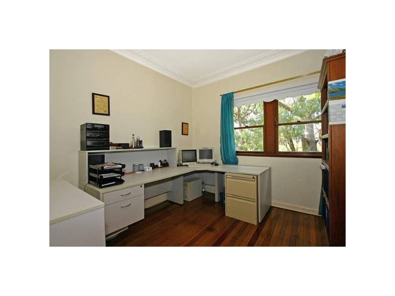47 Sutherland Road, Jannali NSW 2226