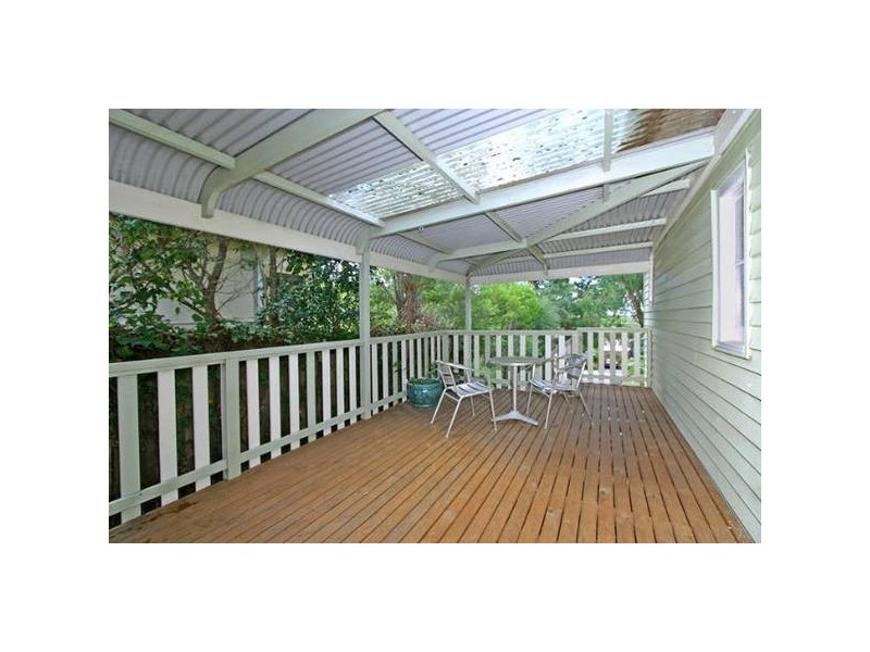 47 Sutherland Road, Jannali NSW 2226