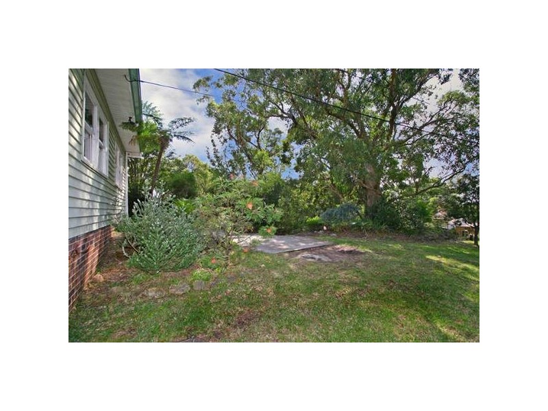 47 Sutherland Road, Jannali NSW 2226
