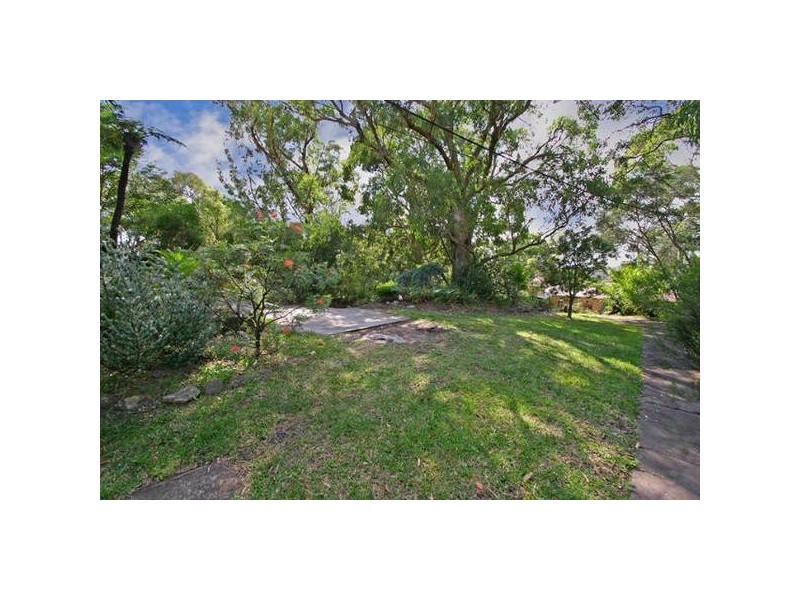 47 Sutherland Road, Jannali NSW 2226