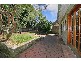 47 Sutherland Road, Jannali NSW 2226