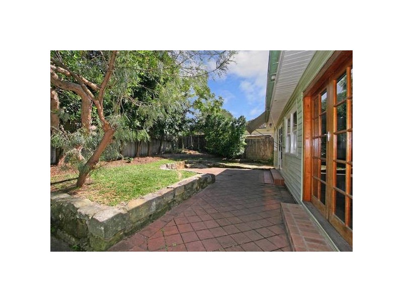 47 Sutherland Road, Jannali NSW 2226