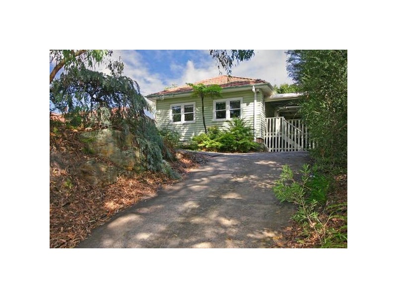 47 Sutherland Road, Jannali NSW 2226