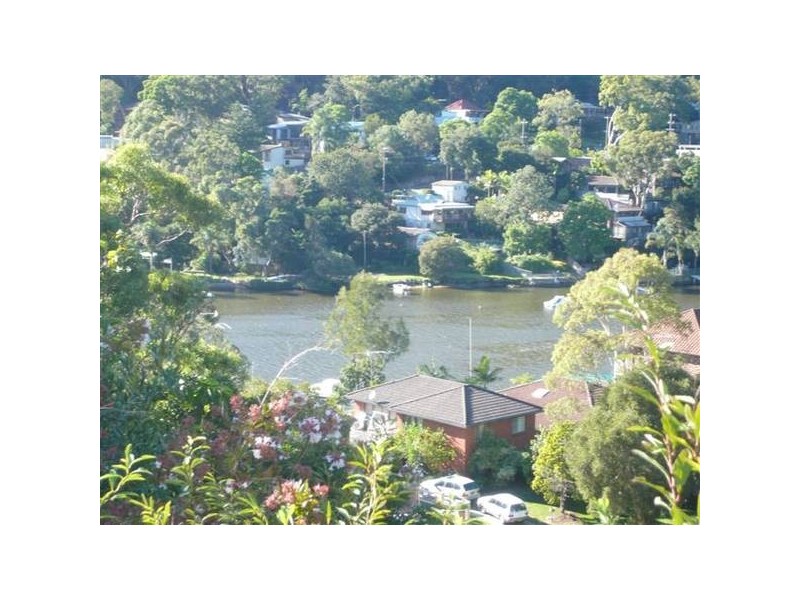 88 Prices Circuit, Woronora NSW 2232