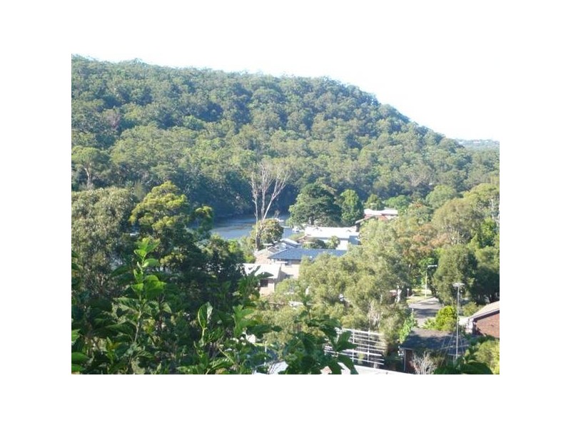 88 Prices Circuit, Woronora NSW 2232