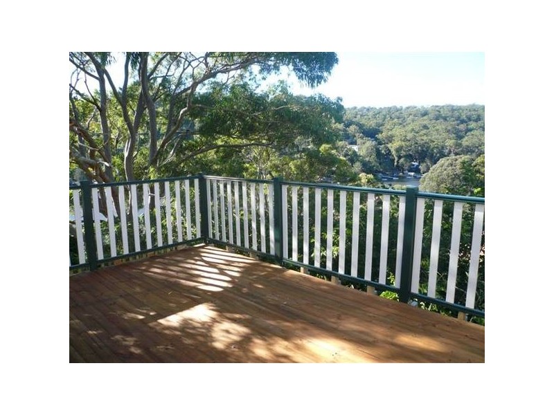 88 Prices Circuit, Woronora NSW 2232