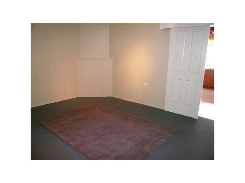 88 Prices Circuit, Woronora NSW 2232