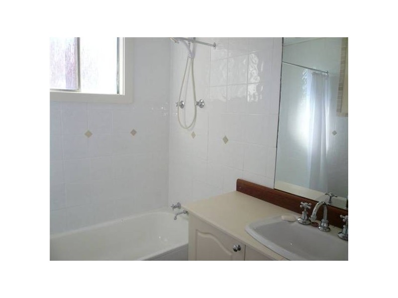 88 Prices Circuit, Woronora NSW 2232