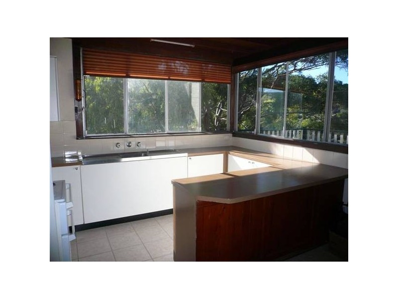 88 Prices Circuit, Woronora NSW 2232