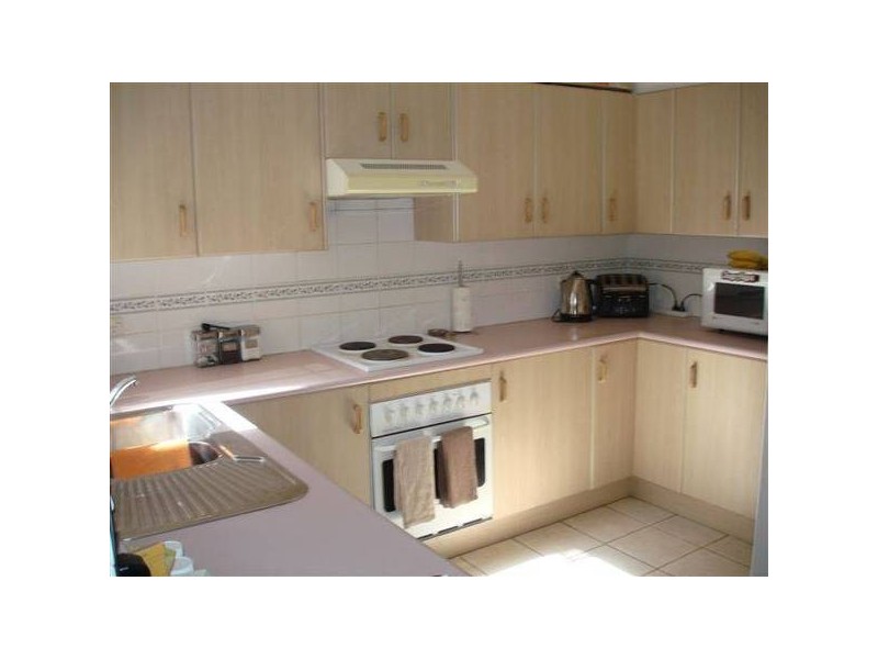 5/7-9 Belmont Street, Sutherland NSW 2232