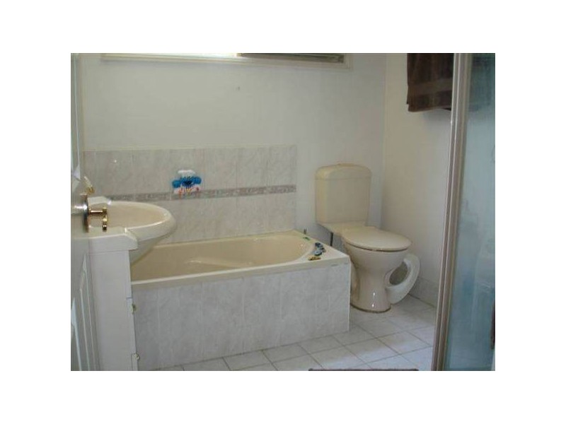 5/7-9 Belmont Street, Sutherland NSW 2232