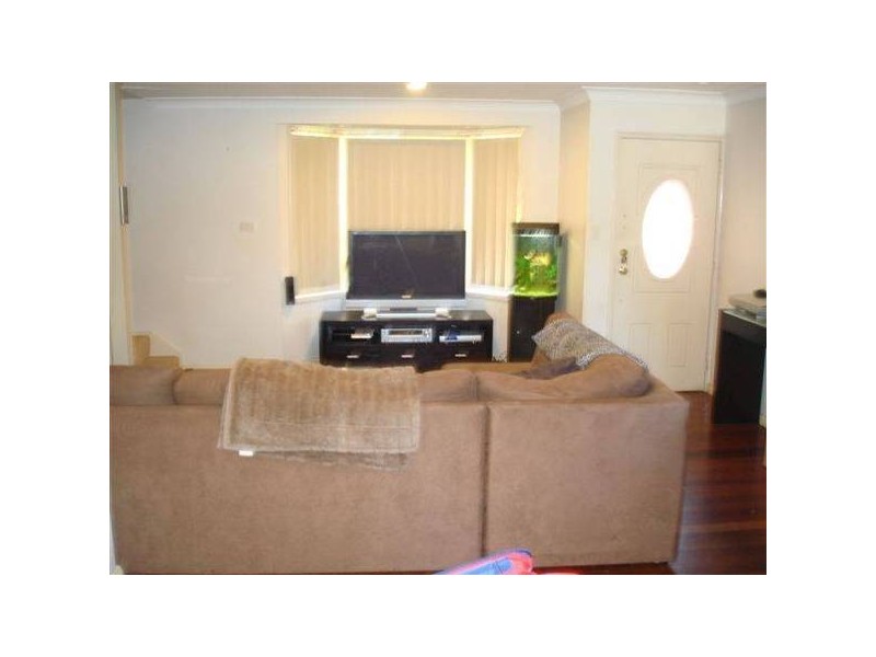 5/7-9 Belmont Street, Sutherland NSW 2232