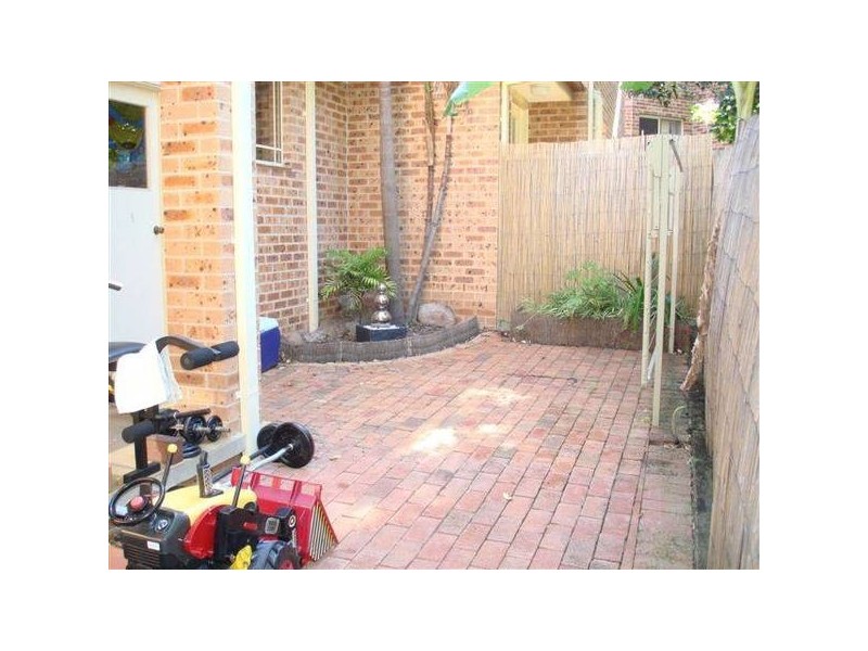 5/7-9 Belmont Street, Sutherland NSW 2232