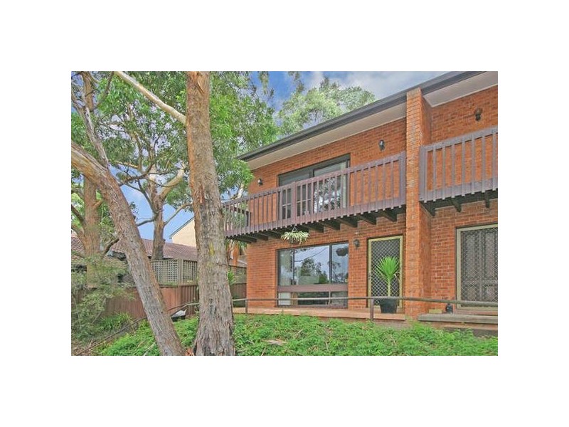 10/153 Wattle Road, Jannali NSW 2226