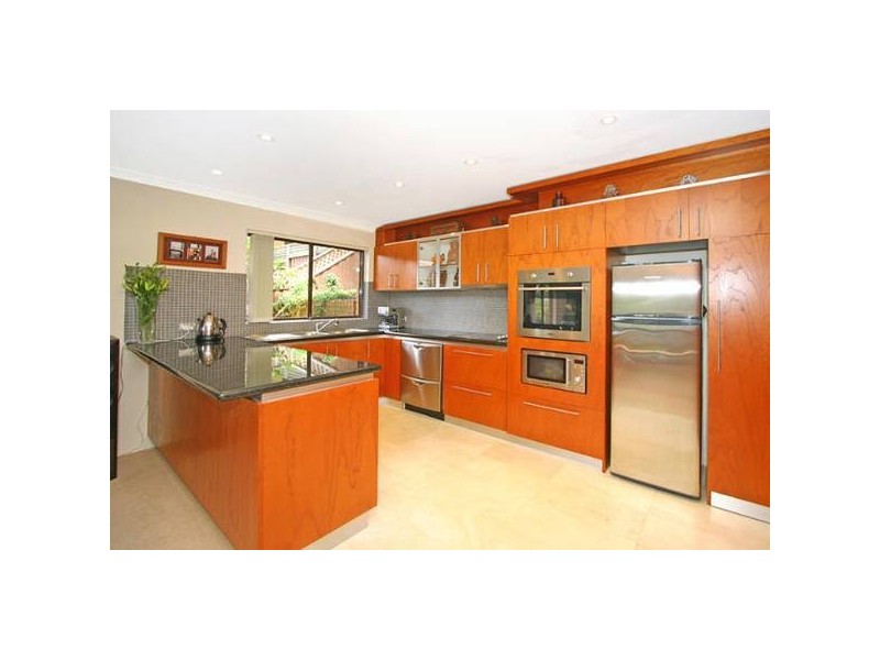 10/153 Wattle Road, Jannali NSW 2226