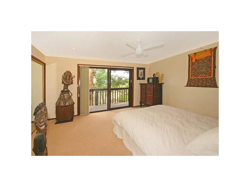 10/153 Wattle Road, Jannali NSW 2226