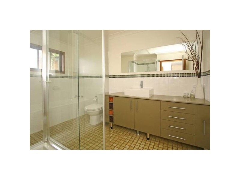 10/153 Wattle Road, Jannali NSW 2226