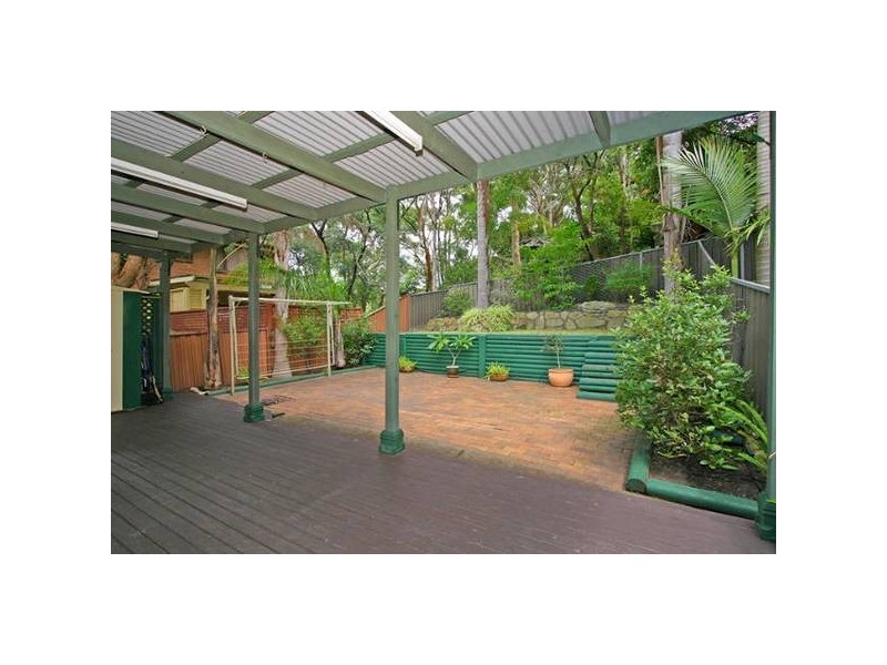 10/153 Wattle Road, Jannali NSW 2226