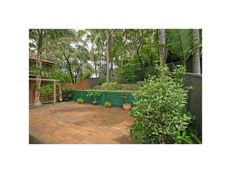 10/153 Wattle Road, Jannali NSW 2226