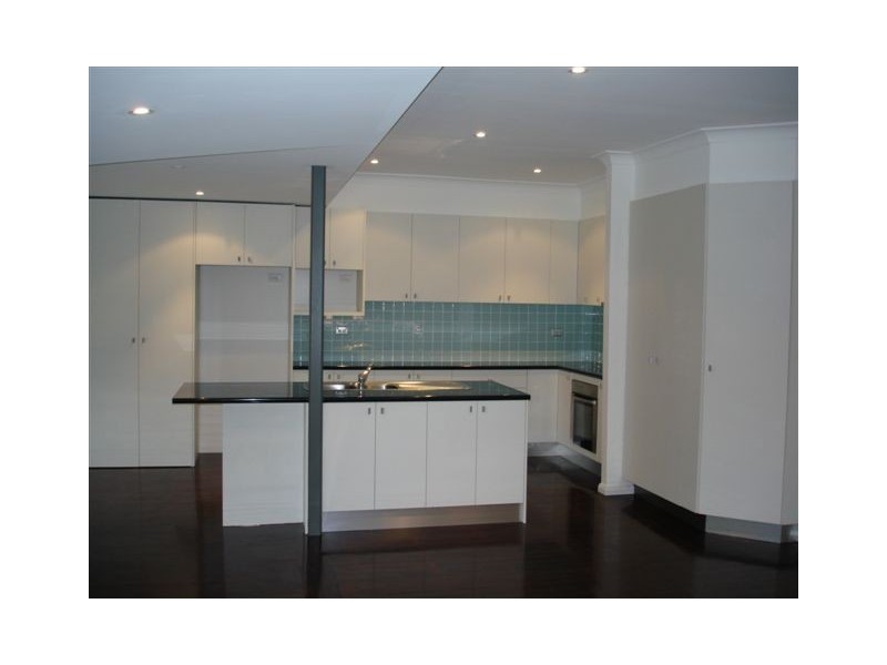 26 Drummond Road, Oyster Bay NSW 2225