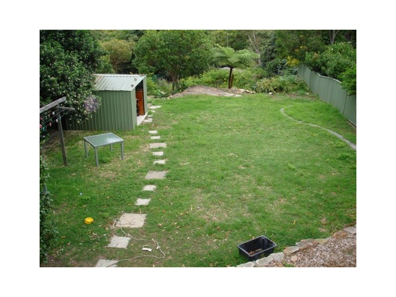 26 Drummond Road, Oyster Bay NSW 2225