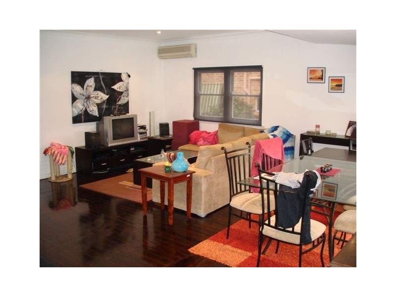 26 Drummond Road, Oyster Bay NSW 2225