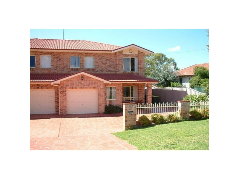 44a Seventh Avenue, Jannali NSW 2226