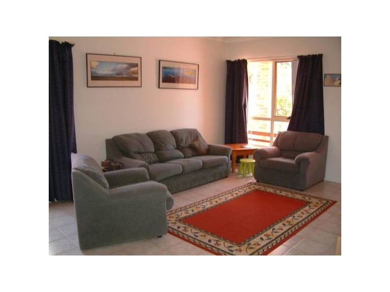 44a Seventh Avenue, Jannali NSW 2226