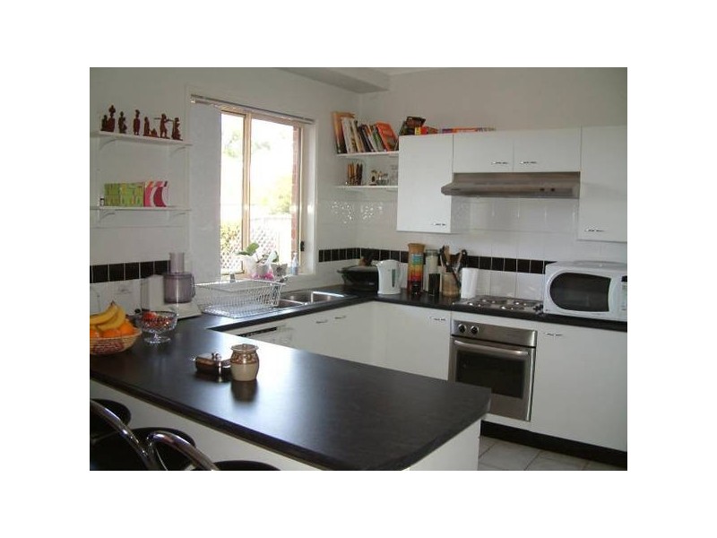 44a Seventh Avenue, Jannali NSW 2226