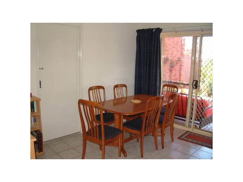 44a Seventh Avenue, Jannali NSW 2226