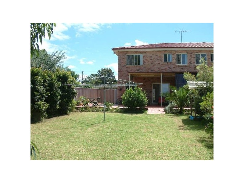 44a Seventh Avenue, Jannali NSW 2226