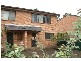 28/28 Railway Crescent, Jannali NSW 2226