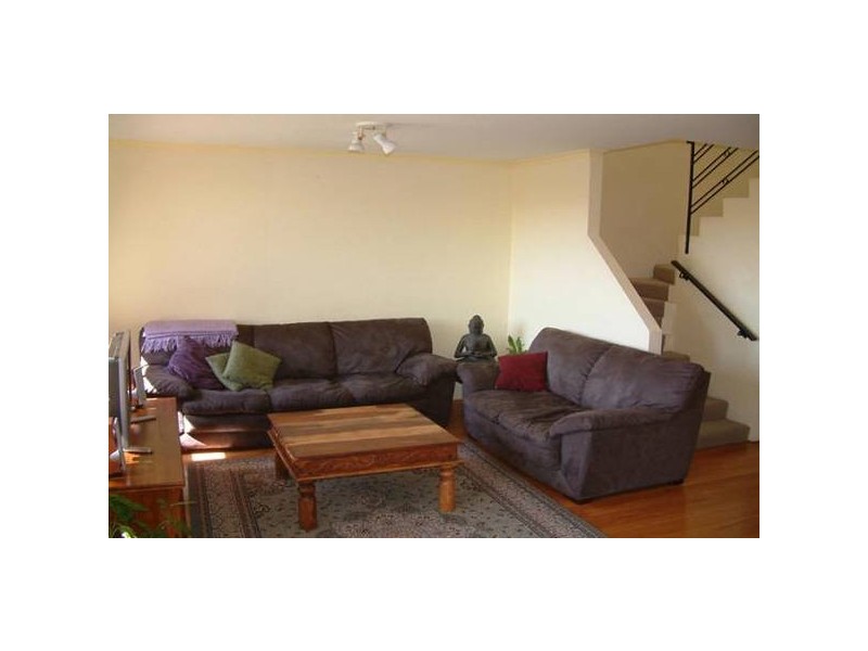 49/81 Bath Road, Kirrawee NSW 2232