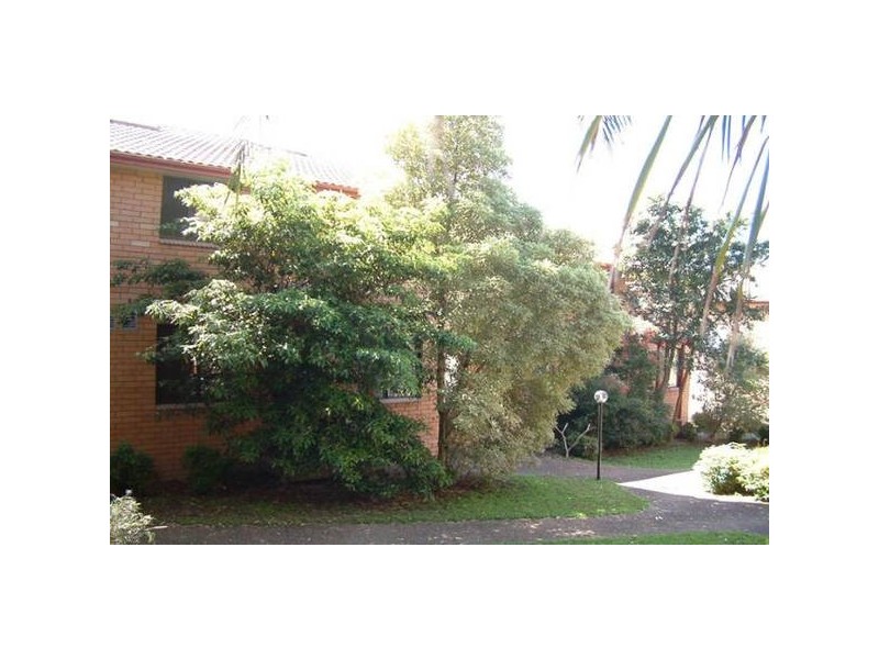 49/81 Bath Road, Kirrawee NSW 2232