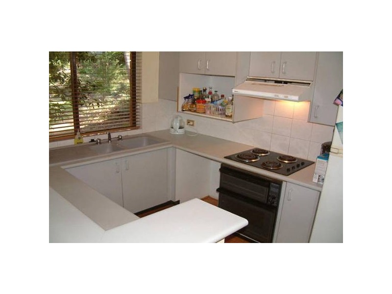 49/81 Bath Road, Kirrawee NSW 2232