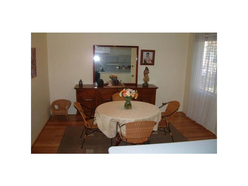 49/81 Bath Road, Kirrawee NSW 2232