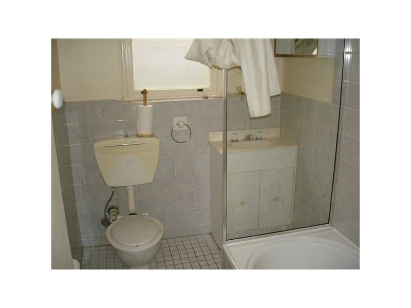 2/54 Burraneer Bay Road, Woolooware NSW 2230