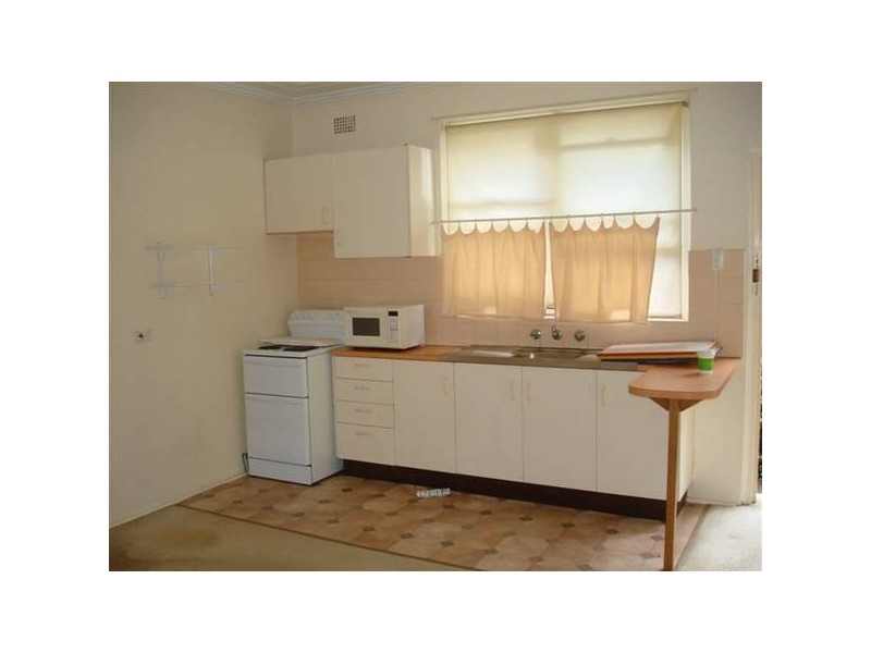 2/54 Burraneer Bay Road, Woolooware NSW 2230