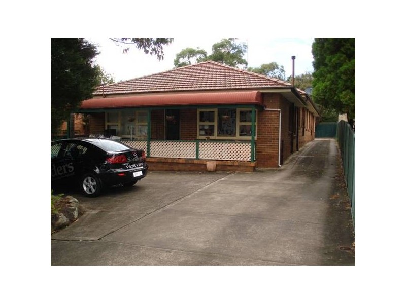 2/54 Burraneer Bay Road, Cronulla NSW 2230