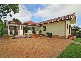 122 Wolger Street, Como NSW 2226