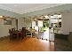 122 Wolger Street, Como NSW 2226