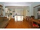 122 Wolger Street, Como NSW 2226