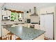 122 Wolger Street, Como NSW 2226