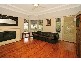 122 Wolger Street, Como NSW 2226